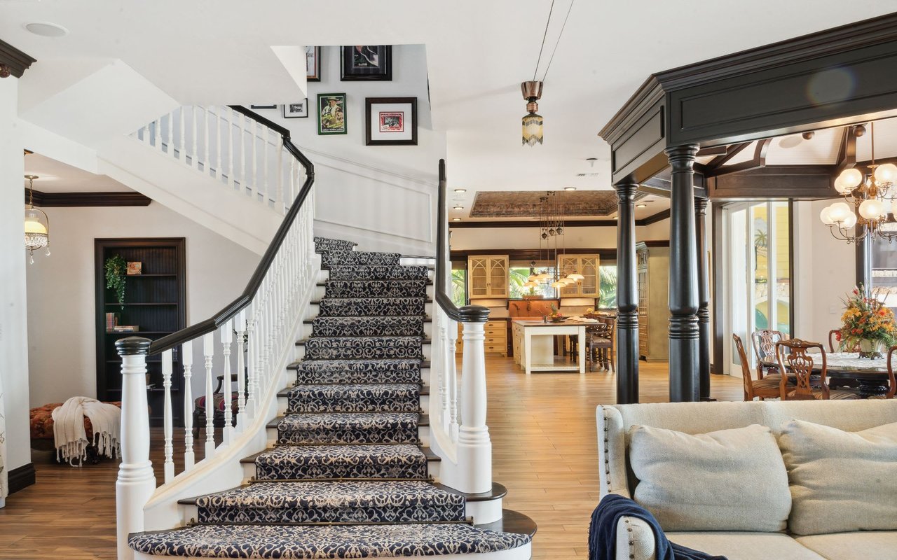 Bait Shack Estate