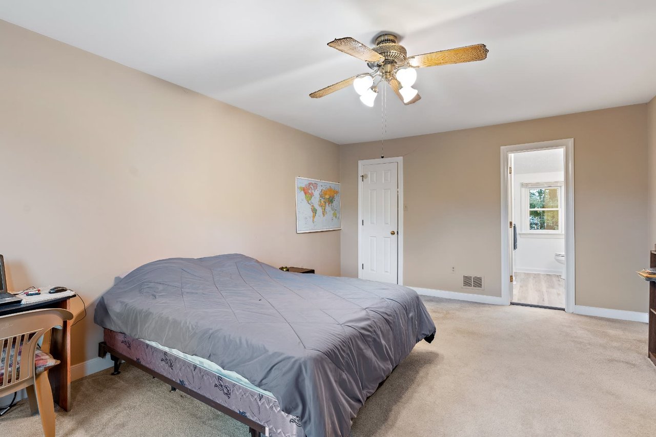10200 Salem Oaks Place
