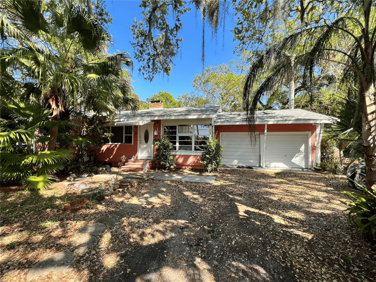 🌴🏡JUST LISTED🏡🌴 701 29TH ST W, BRADENTON, FL 34205