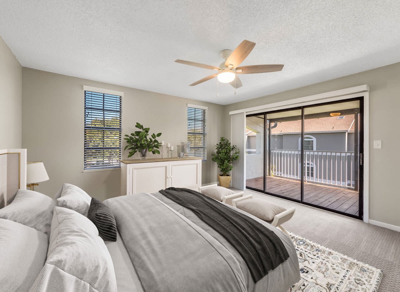 745 PINELLAS BAYWAY S #111