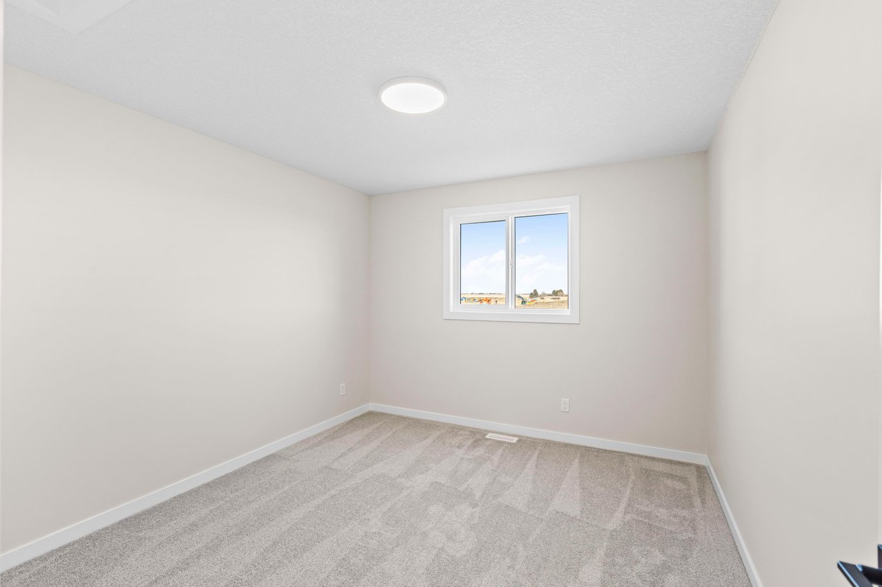 34 Belvedere Green SE