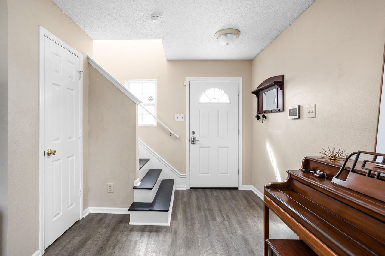 920 Bentgrass Drive
