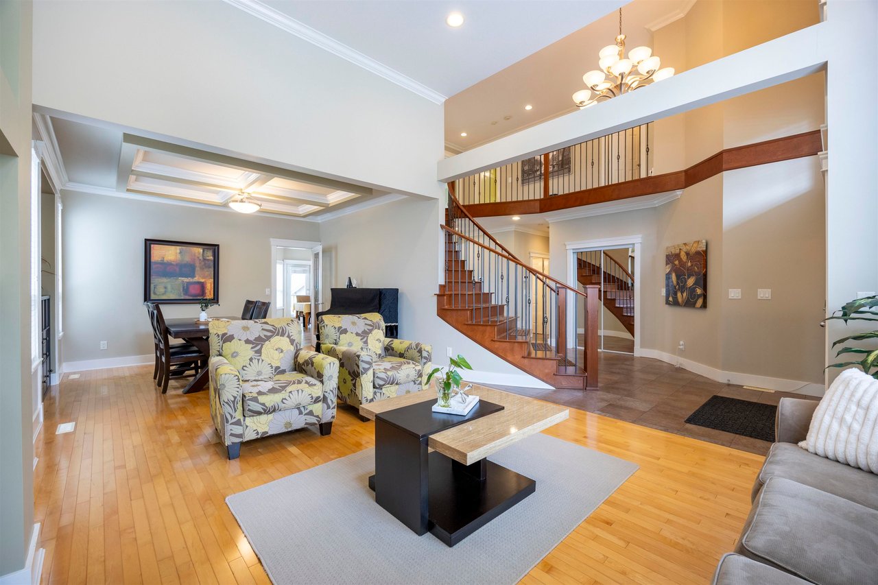 1226 Liverpool St
