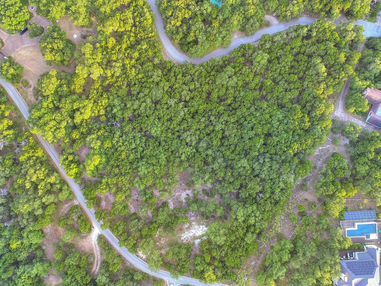5129 Buckman Mountain Rd, Austin, TX 78746