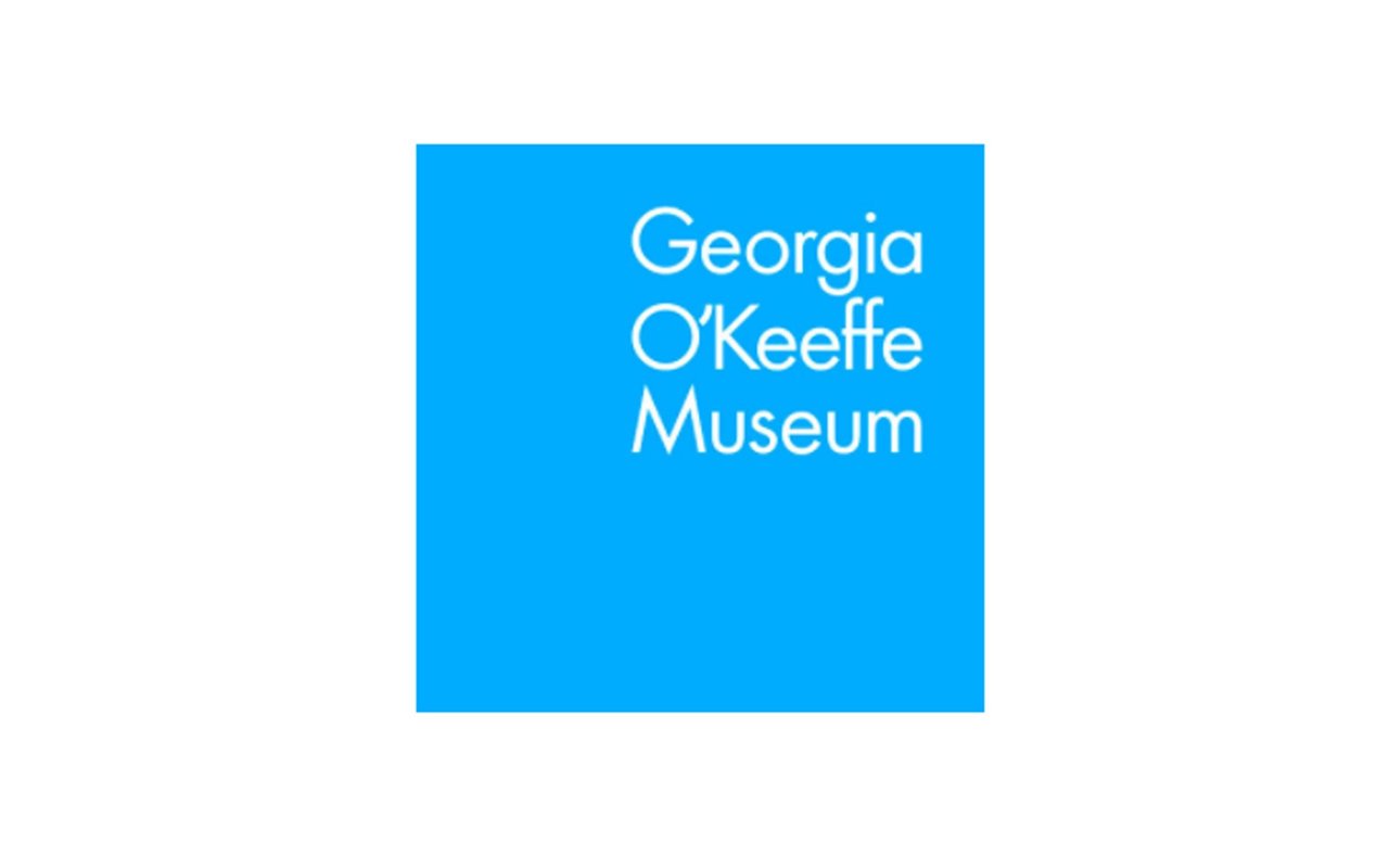 Georgia O’Keeffe Museum Online