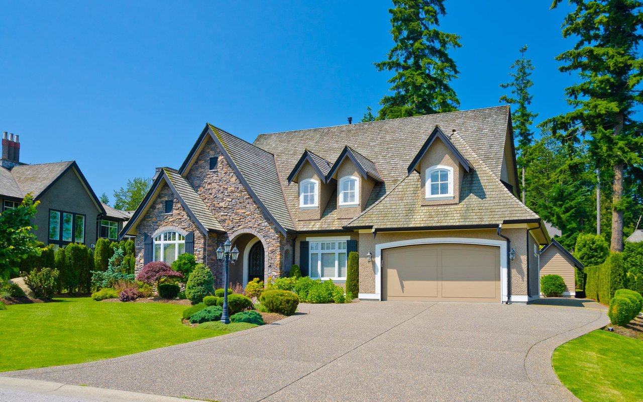 Garage Ideas
