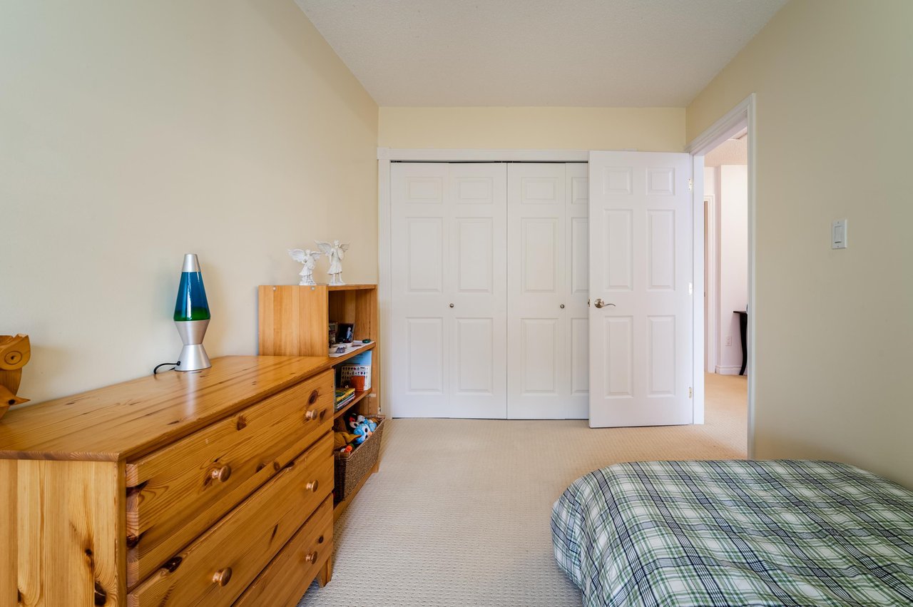 28-3851 Blundell Rd