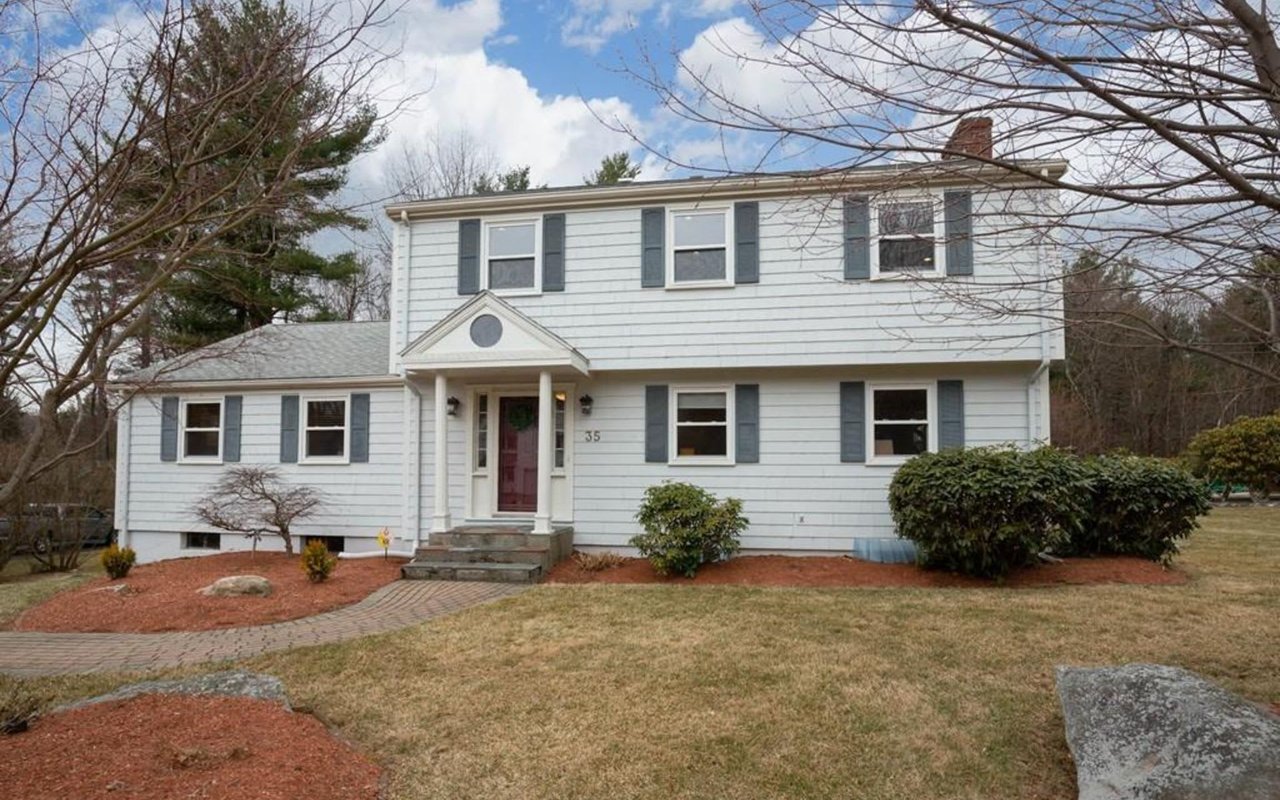 35 Birchwood Dr