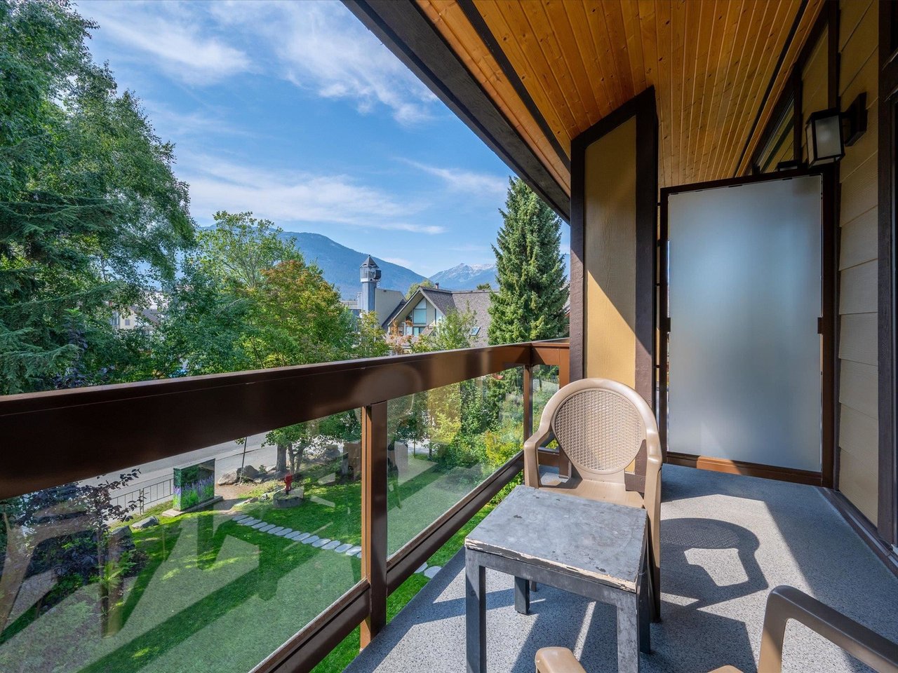 306-4420 Sundial Pl