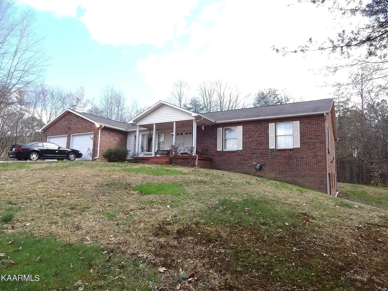 1613 Spring City Hwy