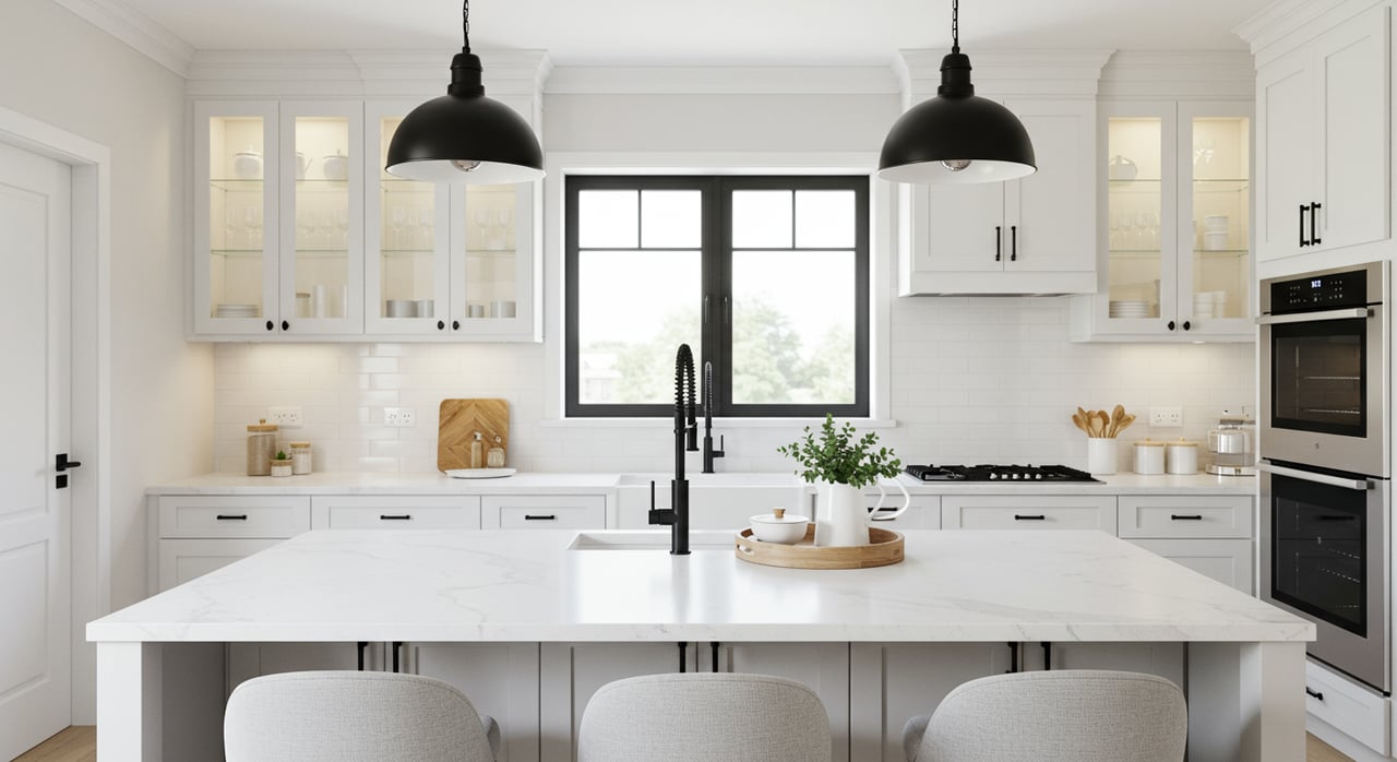 Everything You Need to Know about Getting Your Home Inspected Before Selling