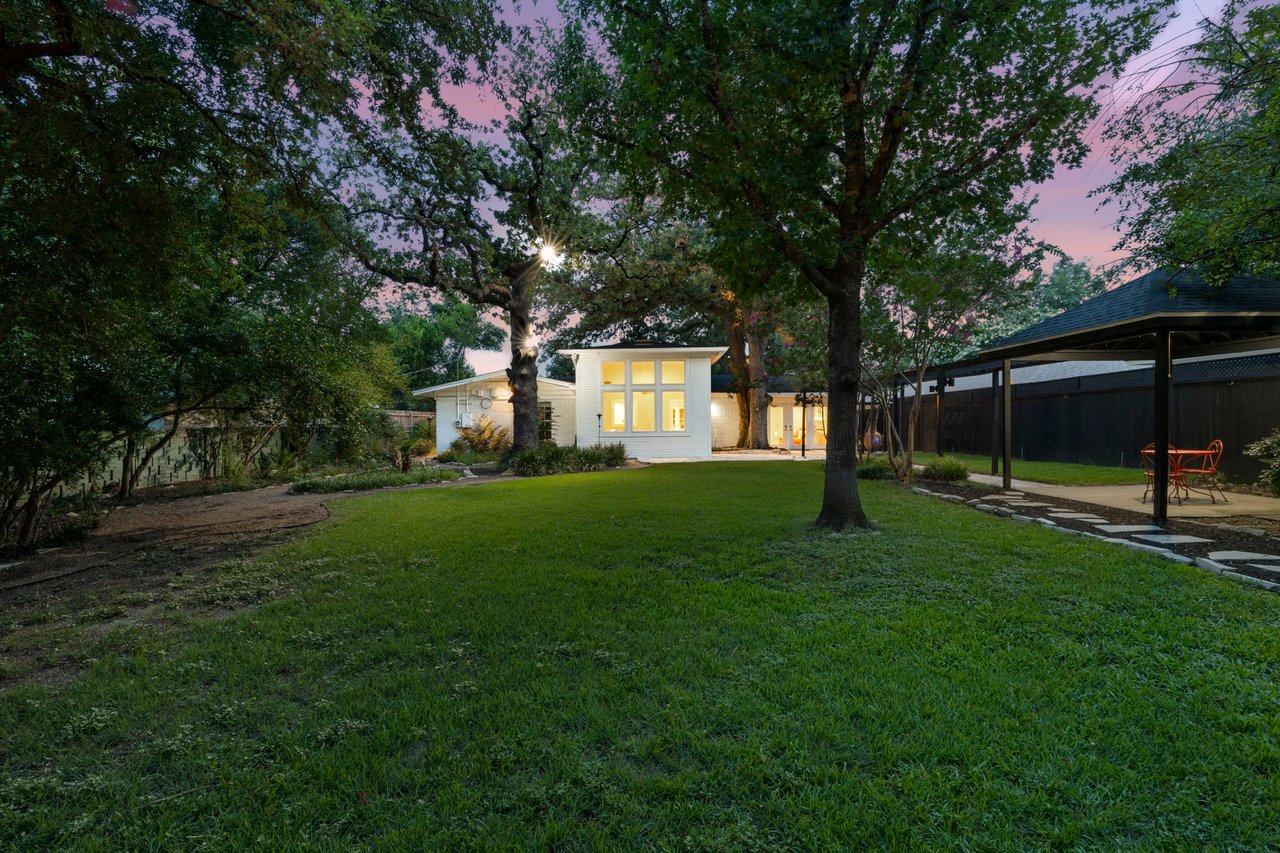 Tarrytown -78703