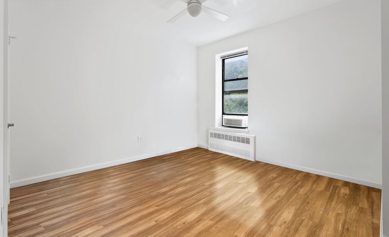 368 W 117th St, Apt 4B