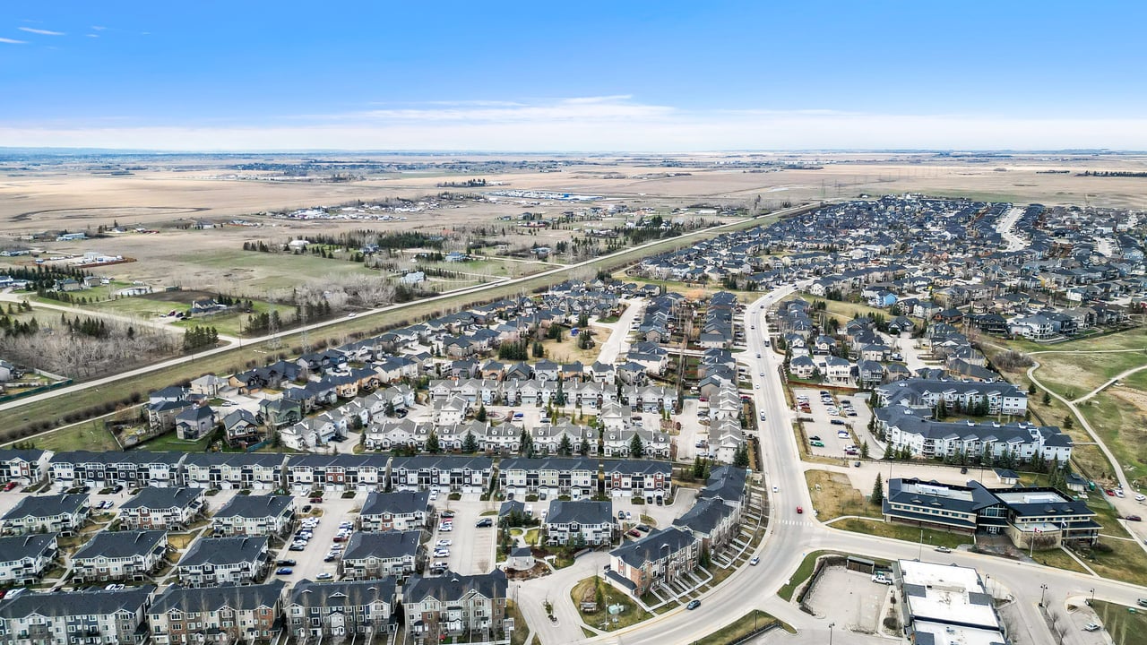 244, 300 Marina Drive Unit: 244
