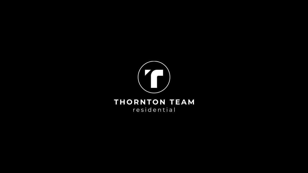 2436 Courtyard Circle Unit: 1