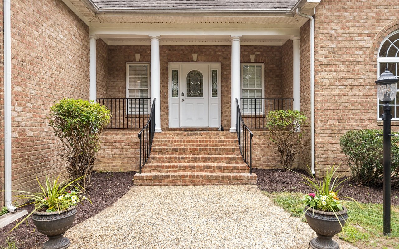 13437 Blue Heron Loop