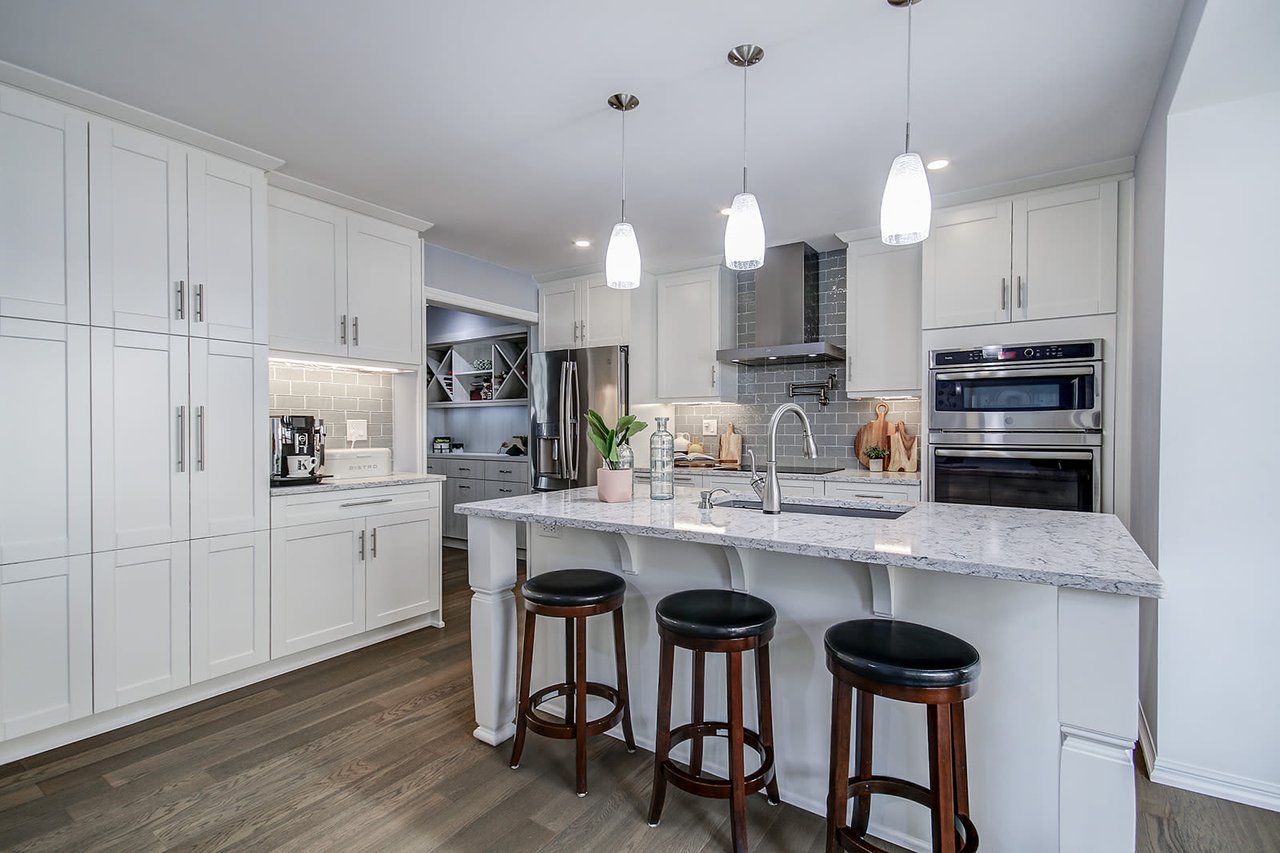 687 Cargill Path