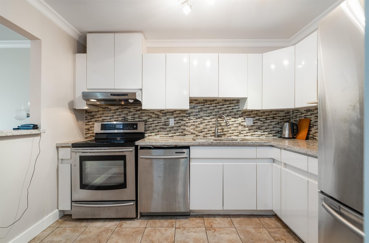 312-14980 101a Ave