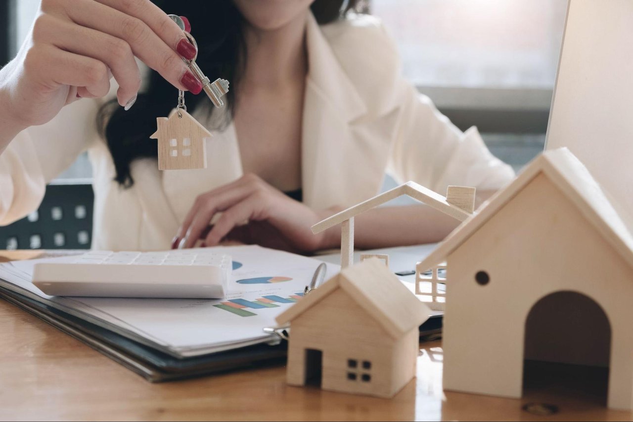Property Management Monte Sereno: Your Key to Hassle-Free Real Estate Experience