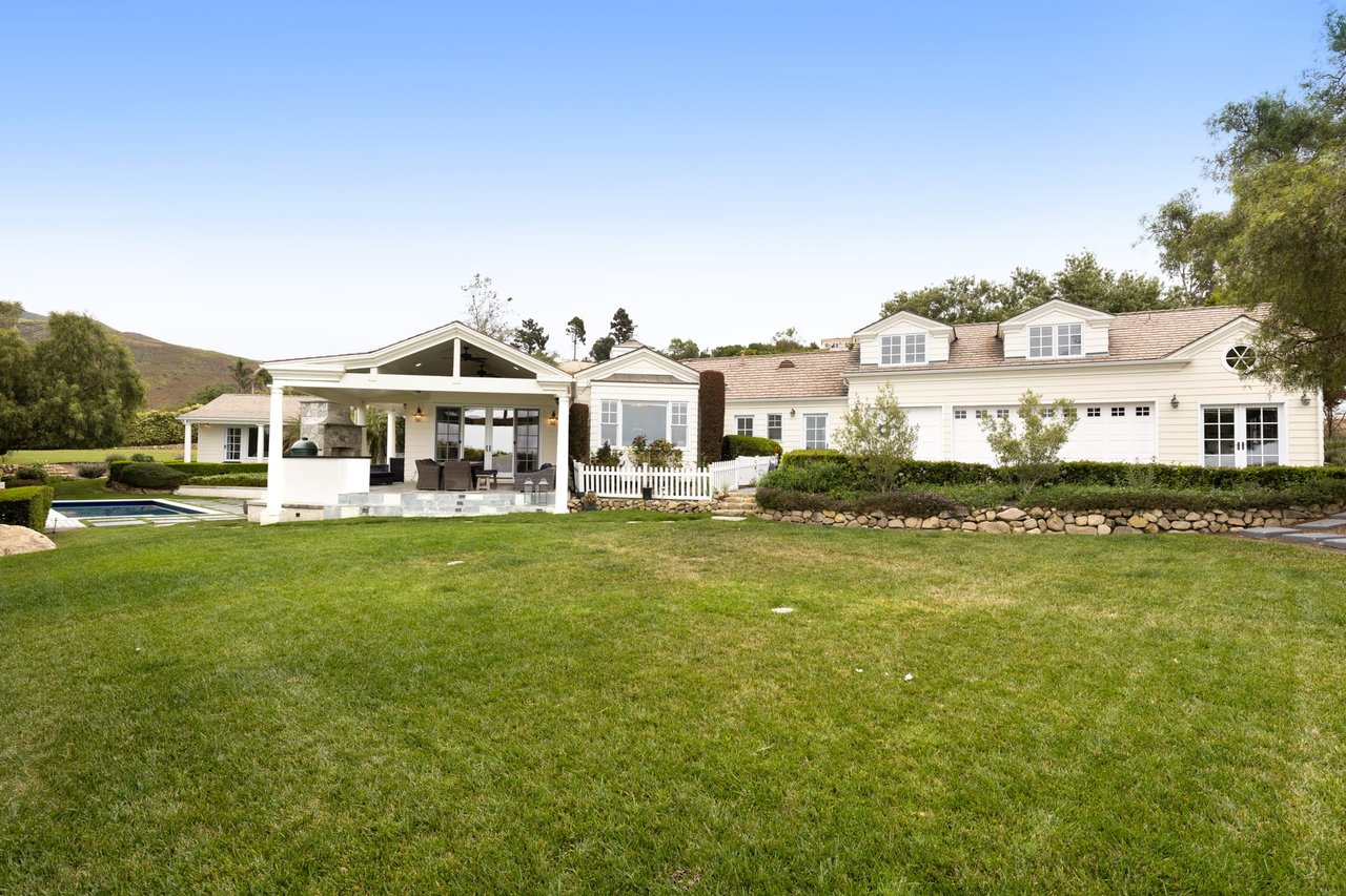 6311 Gayton Place