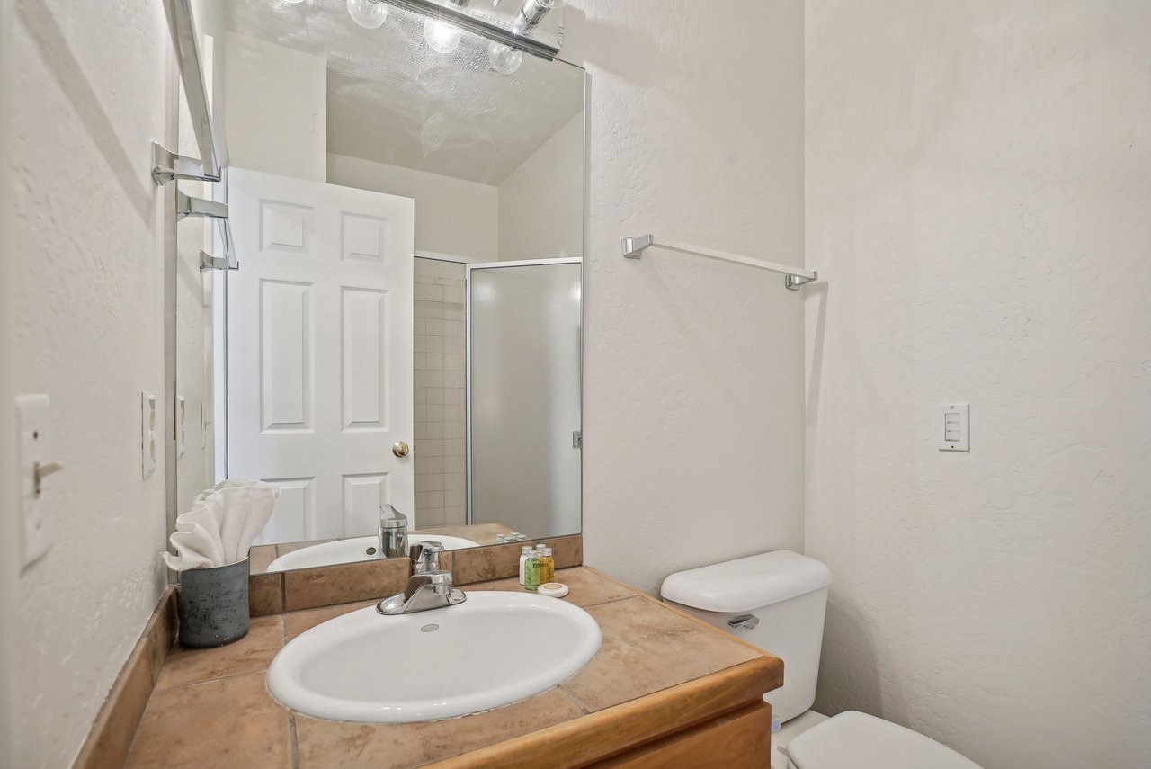 1403 Park Avenue #303