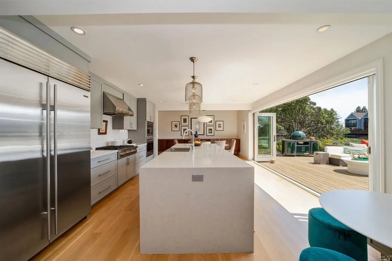164 Riviera Circle