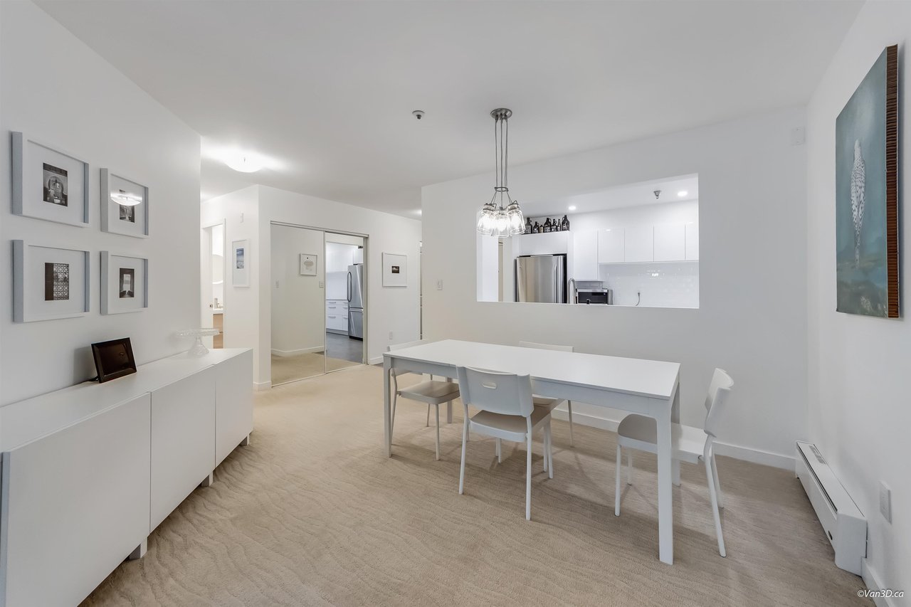 207-2288 W 12th Ave