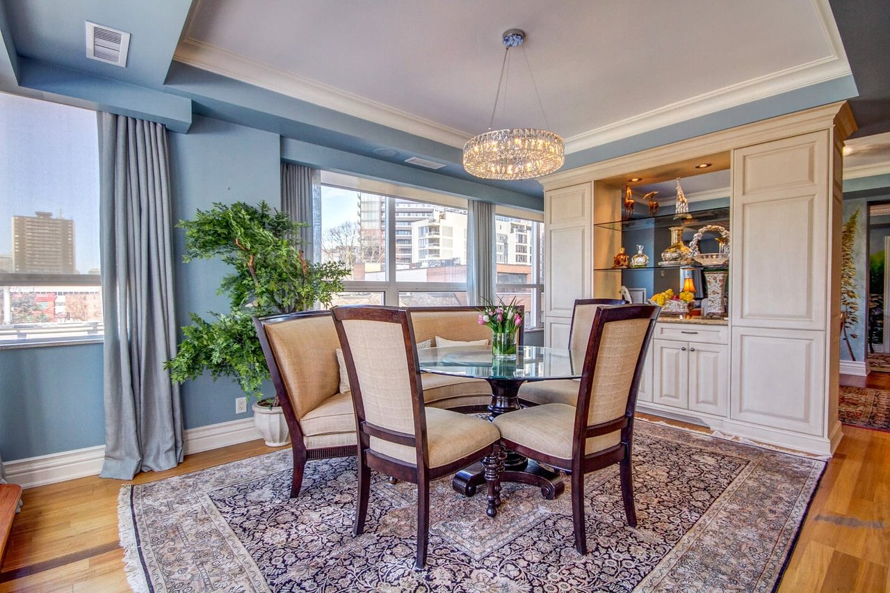 68 Yorkville Rd