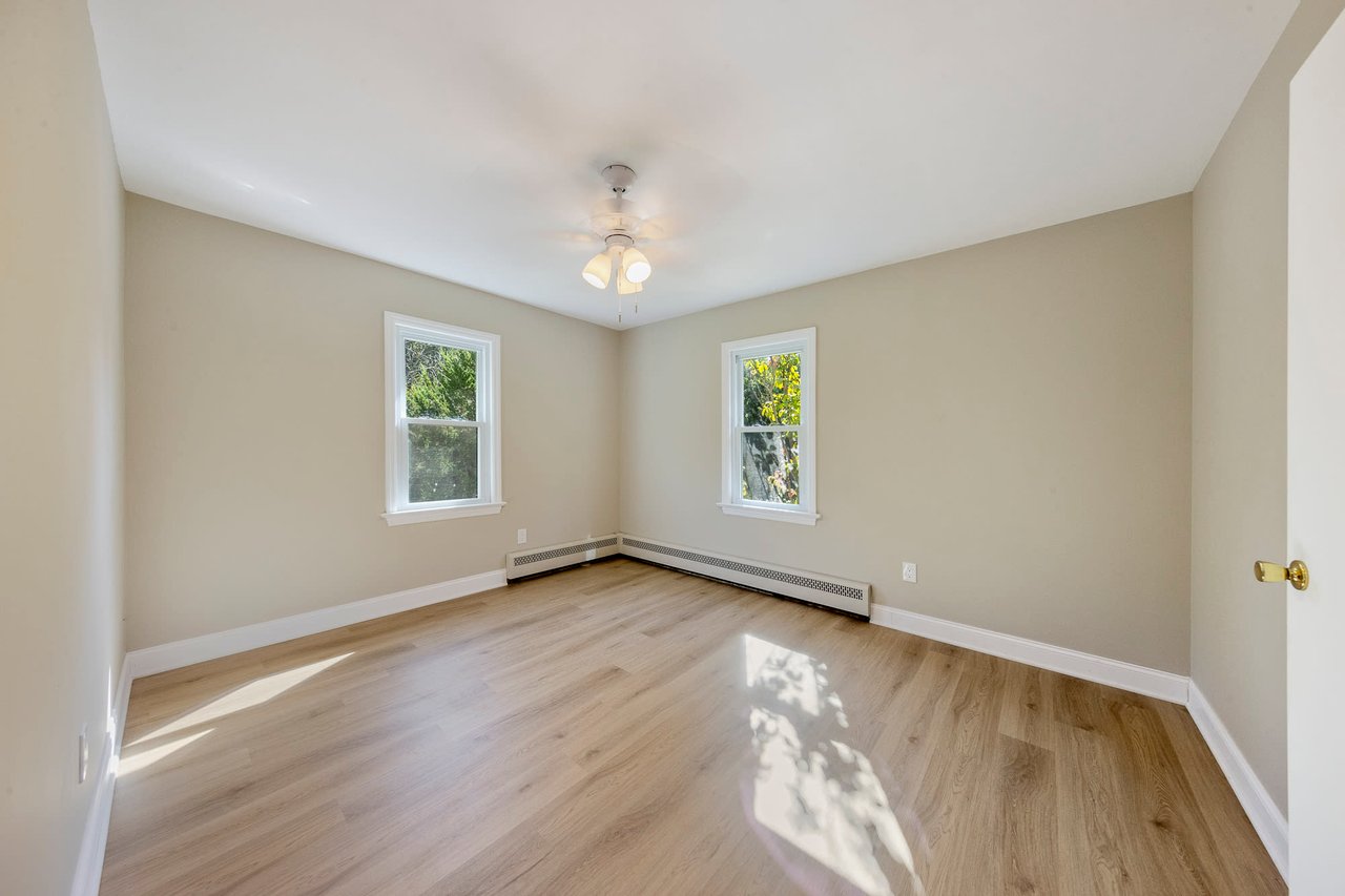 148 Foothill Rd