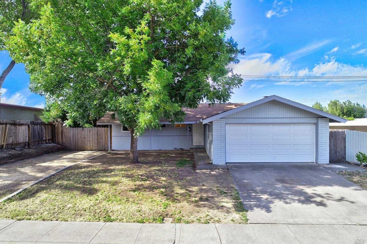318 Springvalley Dr