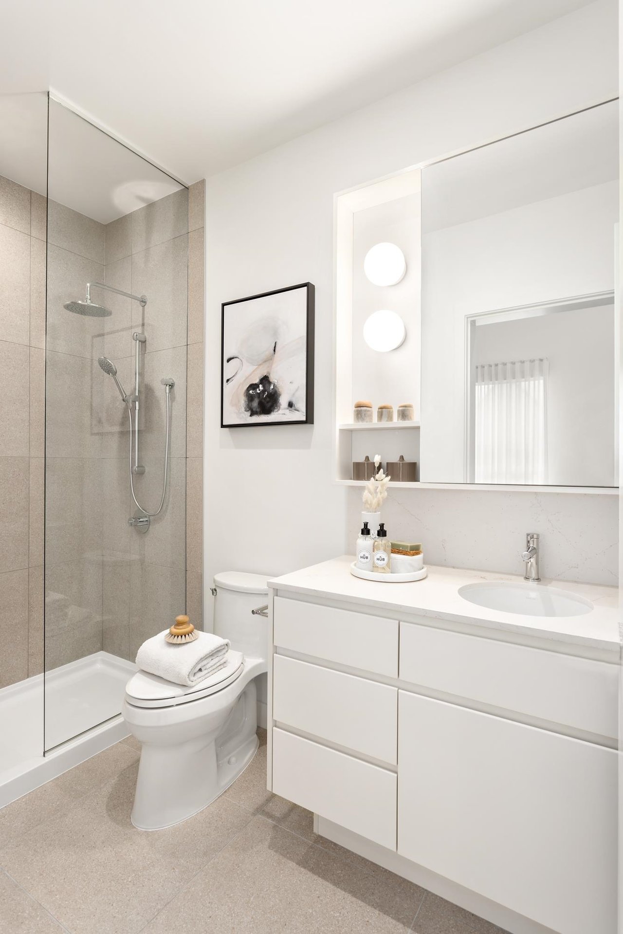 22-6340 Market Ave