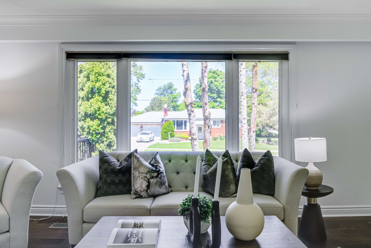 326 Rupert Ave