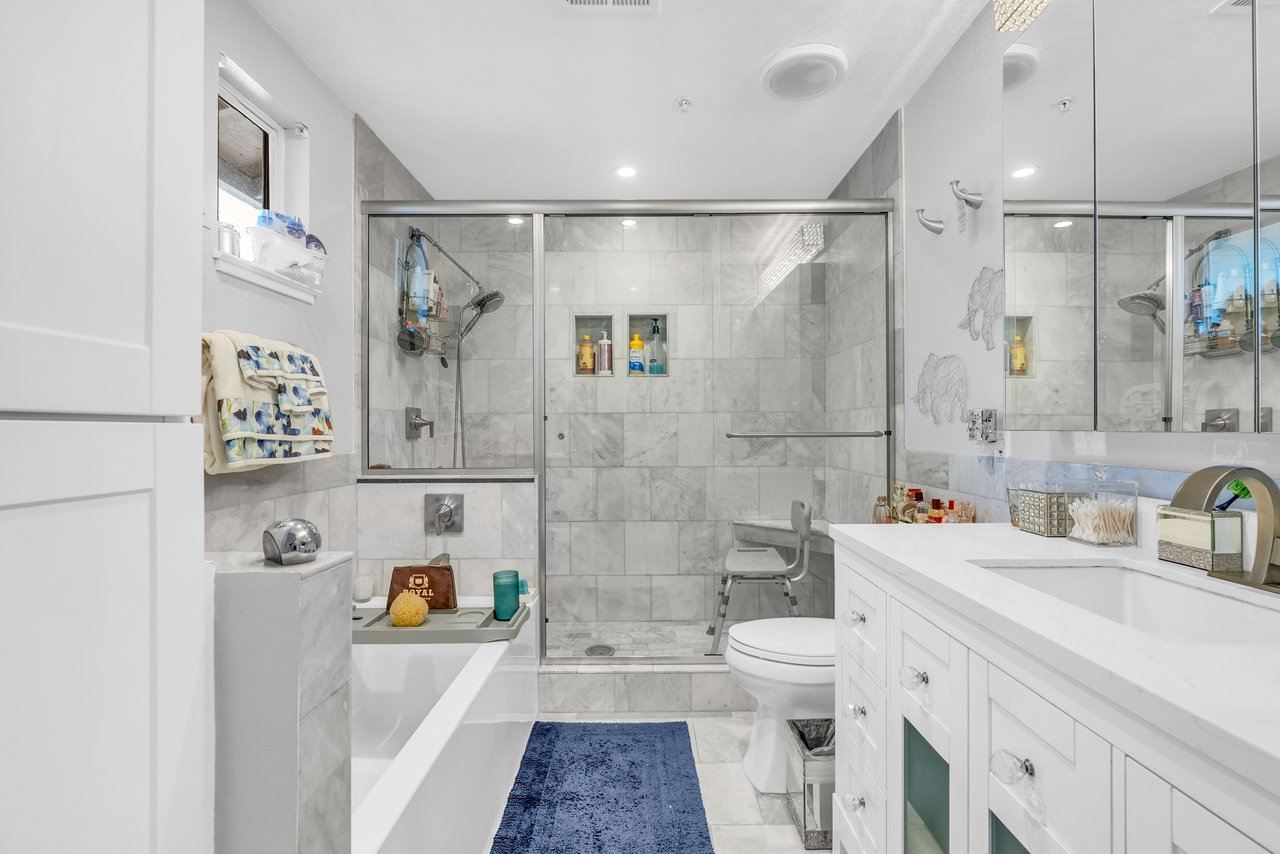 22 Flemings Ct