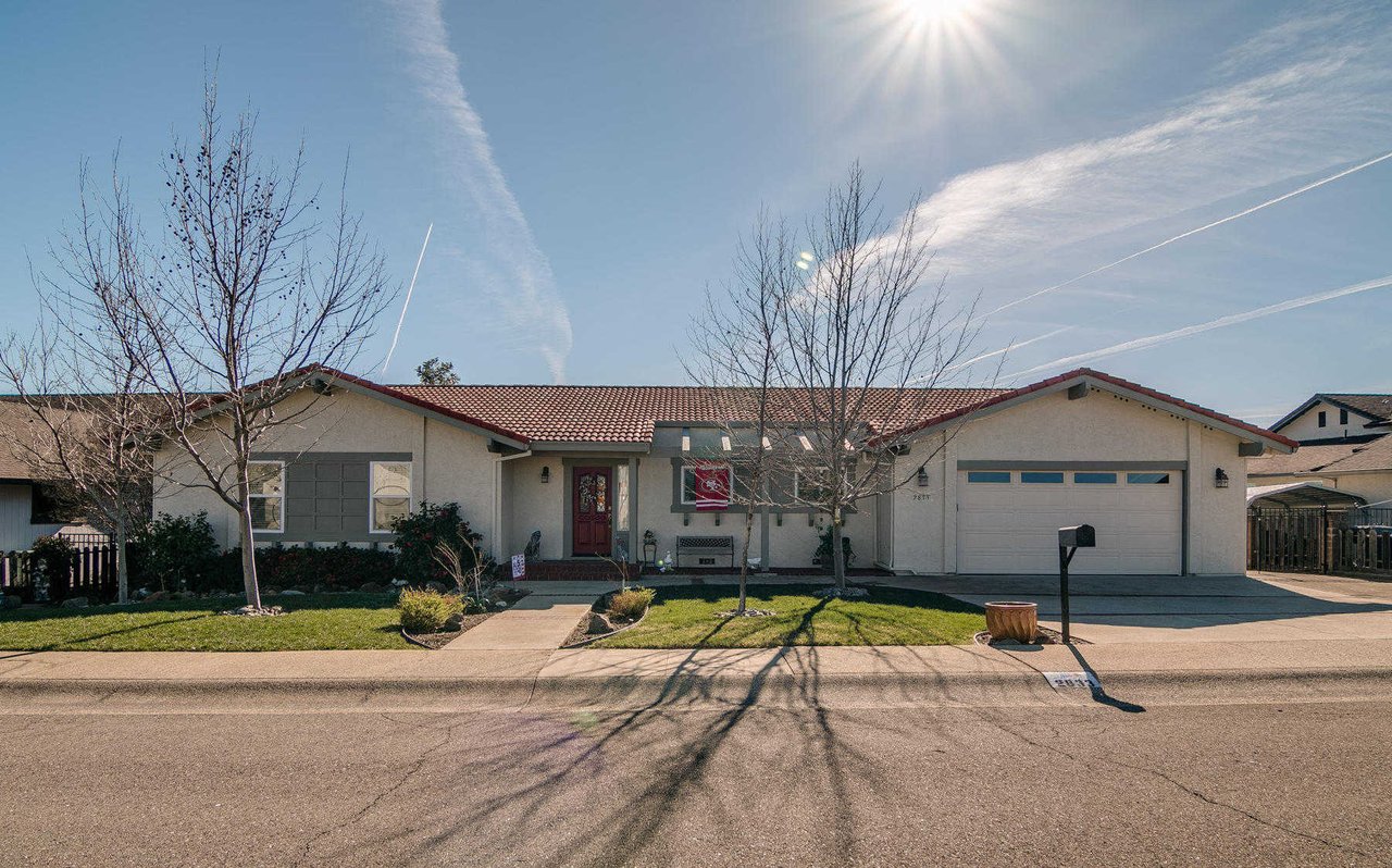 2833 Panorama Drive