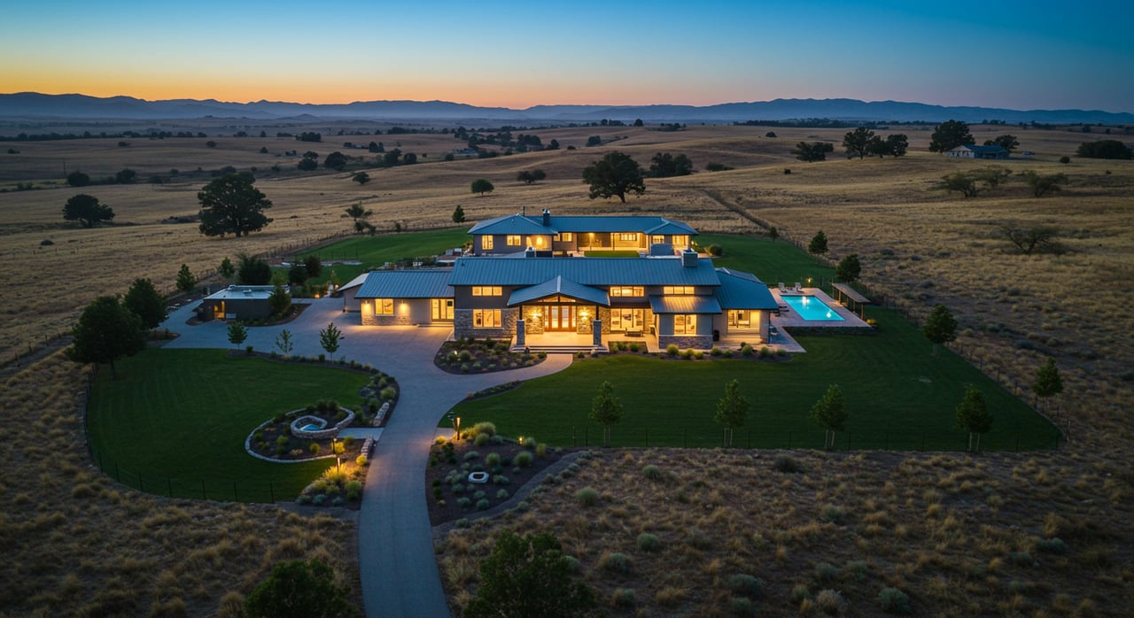 Everything You Need to Know About Moving to Santa Rosa, CA