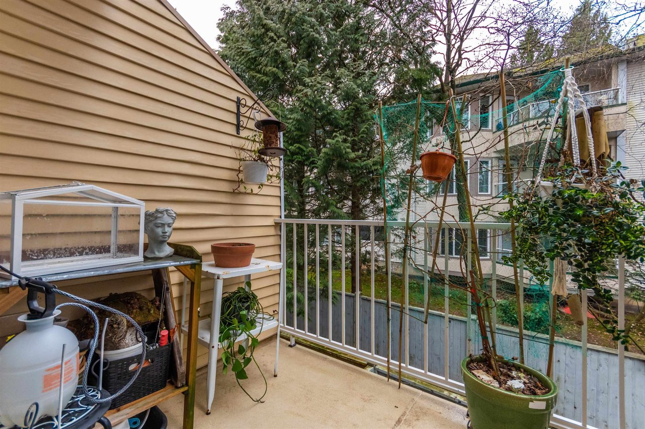 19-3087 Immel St