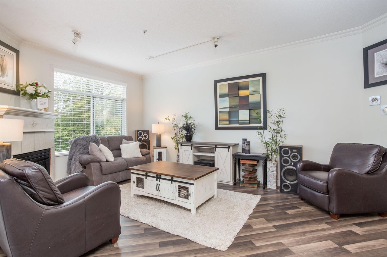 106-20897 57 Ave