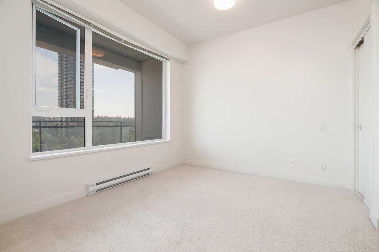 607-2188 Madison Ave
