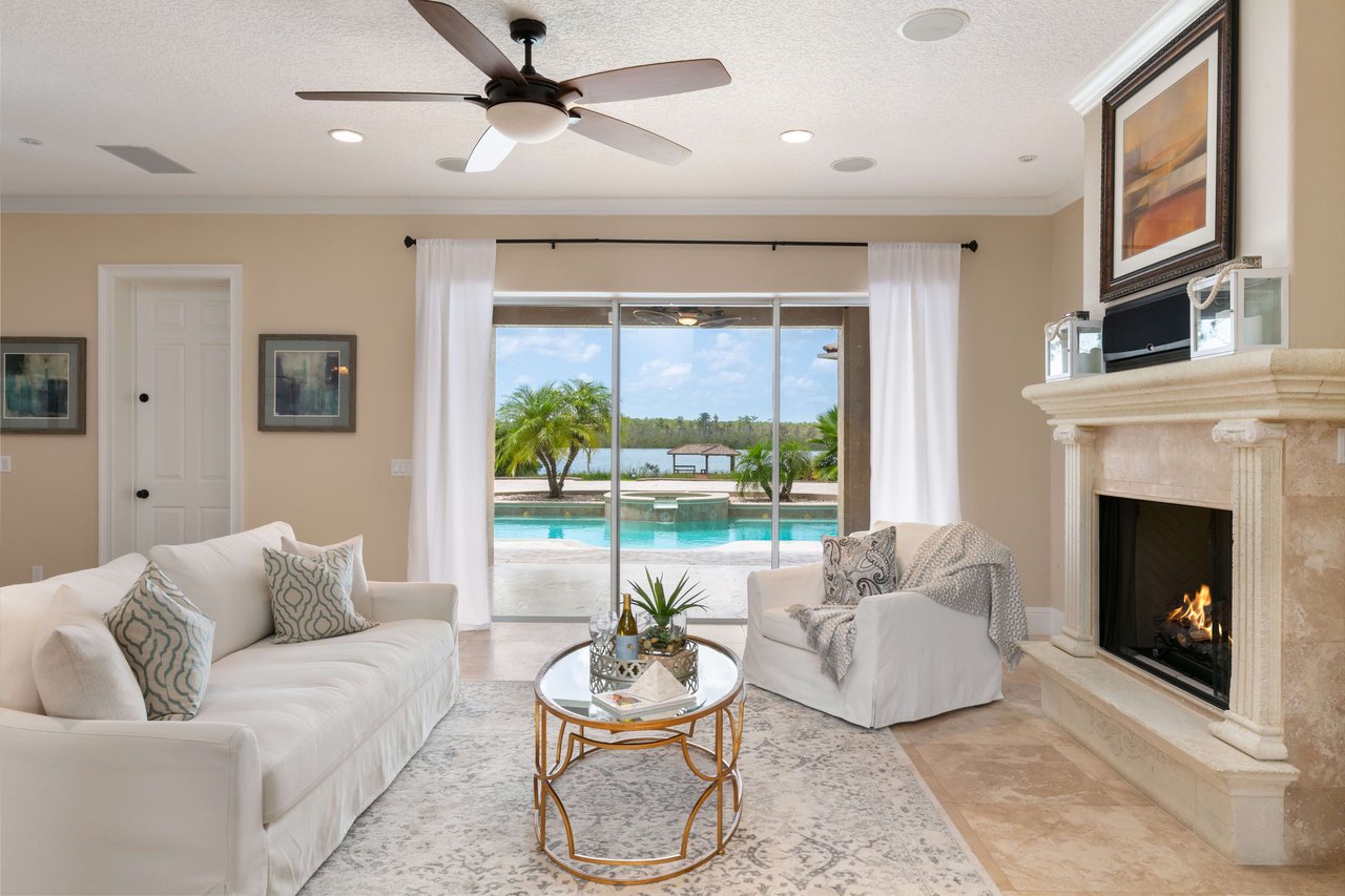 10819 Emerald Chase Drive
