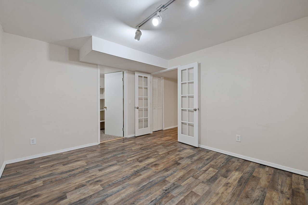 8026 Scarborough Drive