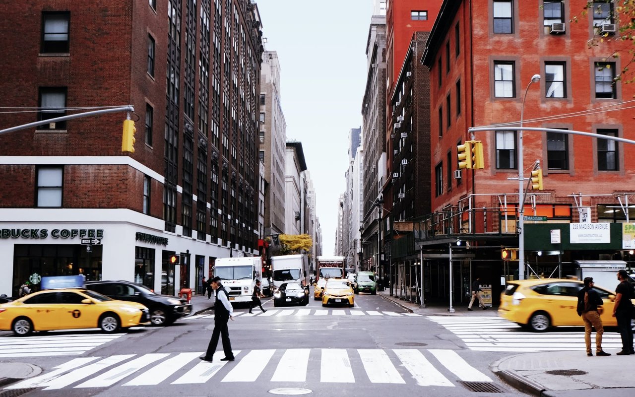 MIDTOWN