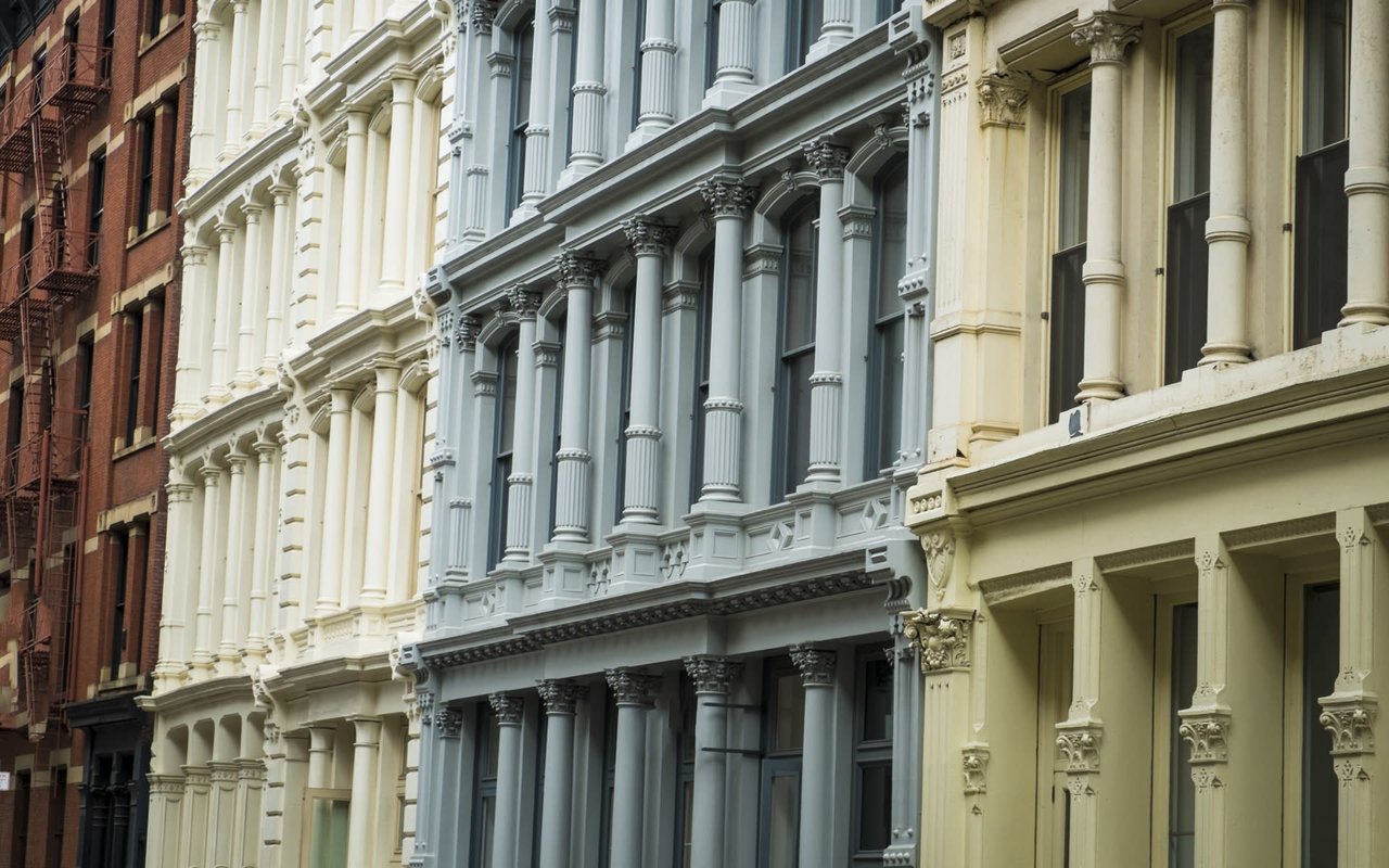 Owning Versus Renting Your Home