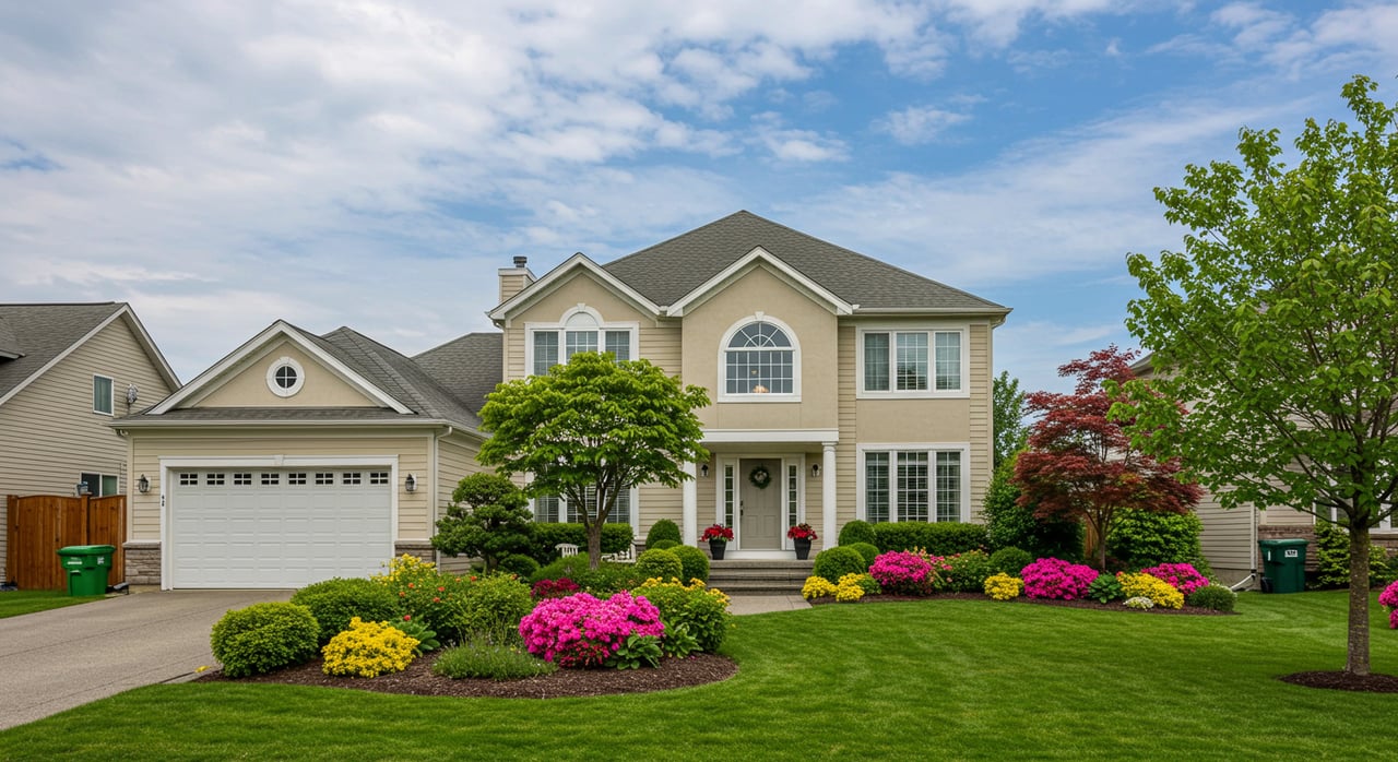 Jesselle Cook’s Ultimate Guide to Selling Your Home in Tehama County