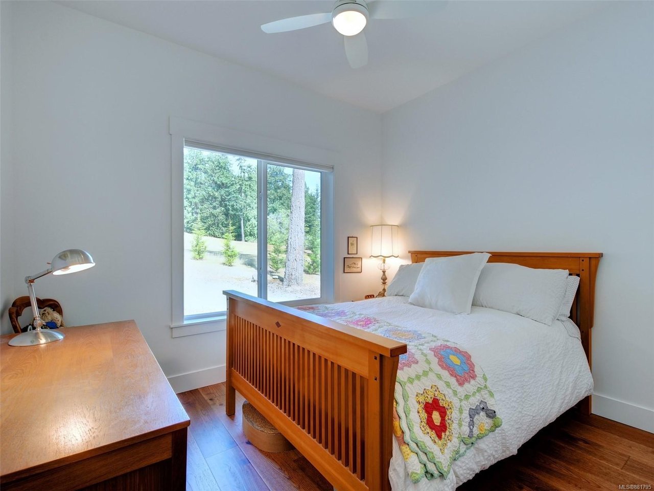 4271 Cherry Point Close