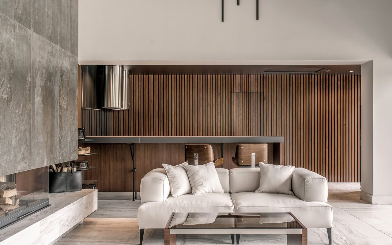 4 Ways To Update Without Renovating