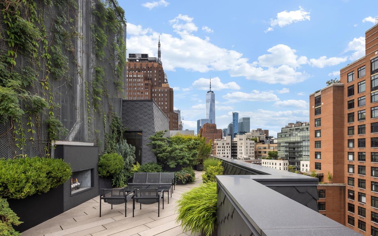 What to Know When Buying a Condo or Co-Op in a Boutique Building in NYC