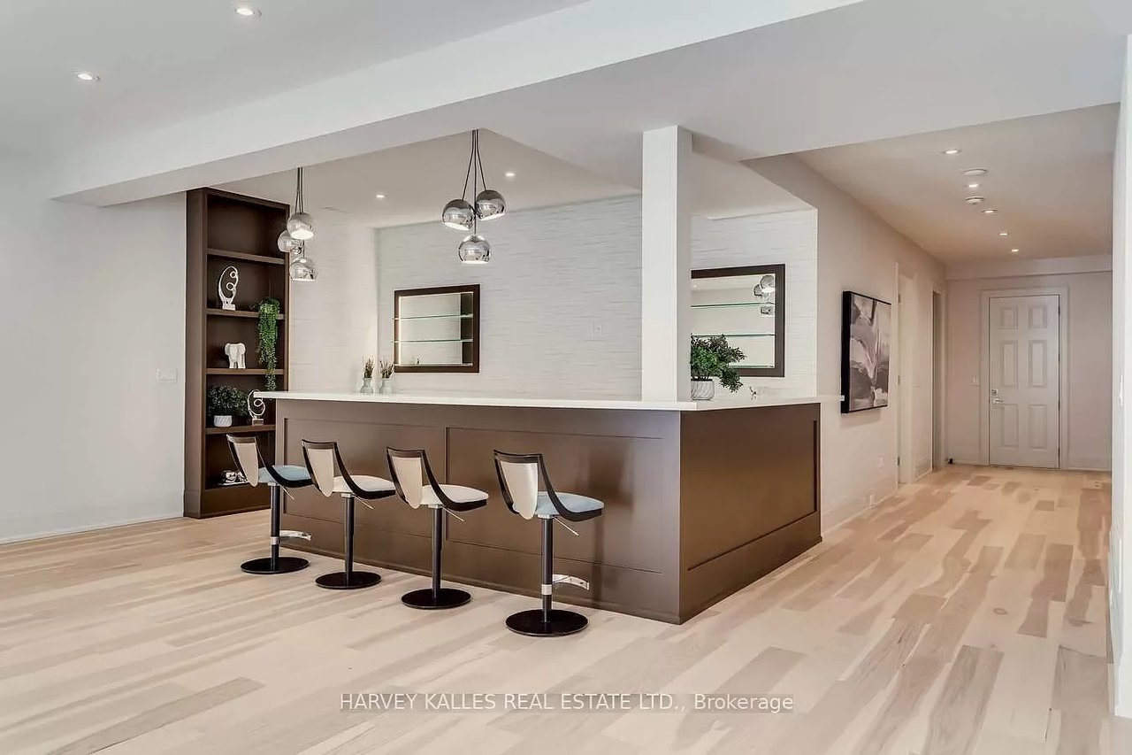 154 Glen Cedar Rd