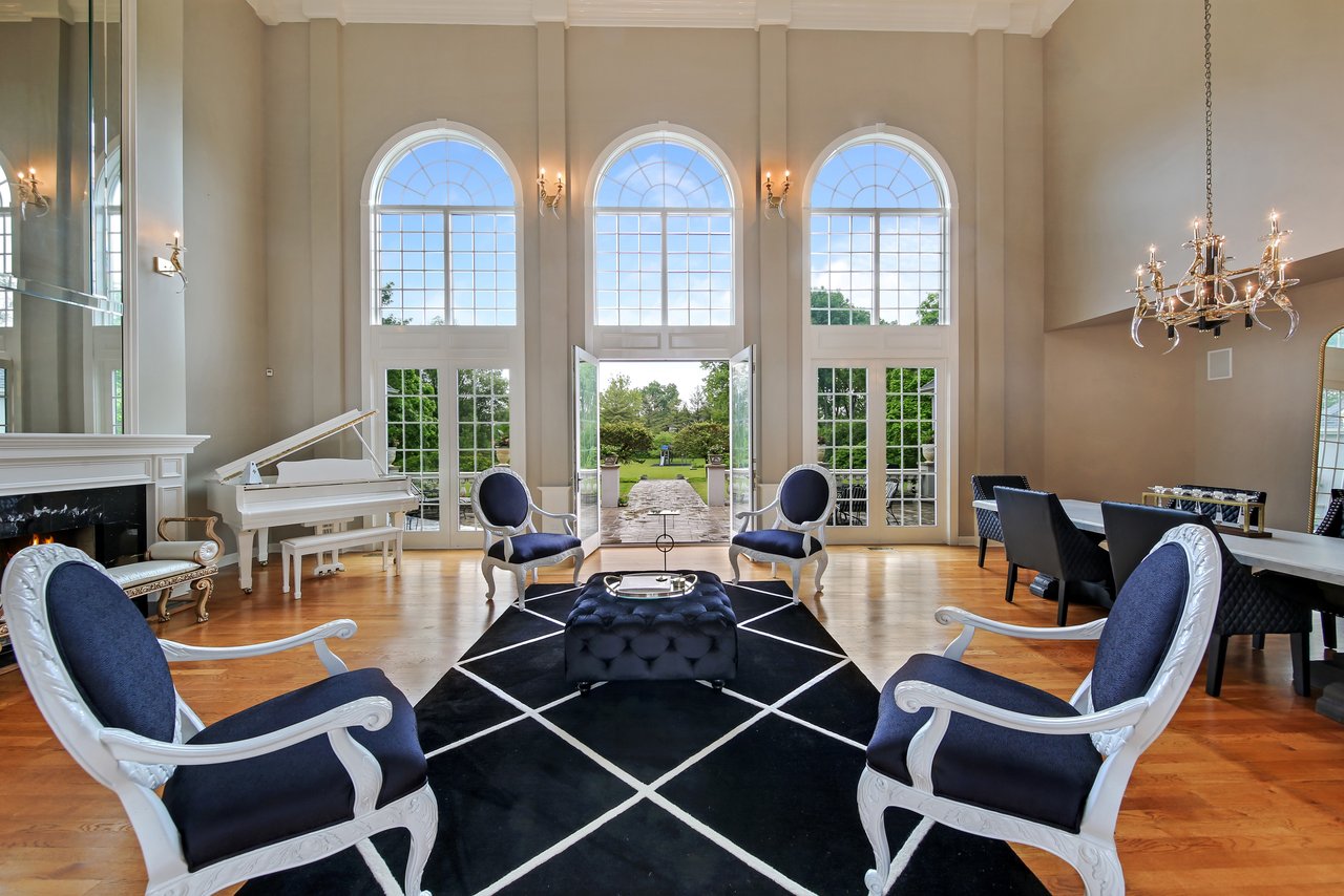 Featured In Better Homes & Gardens Magazine 