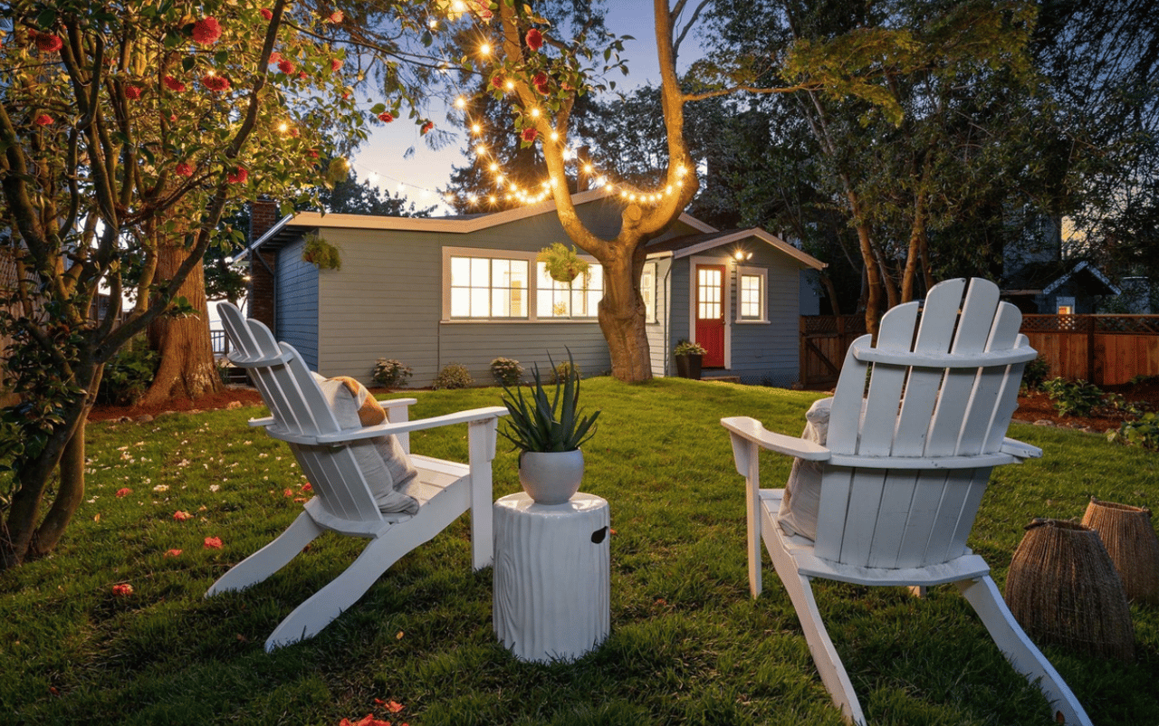 5826 Merriewood