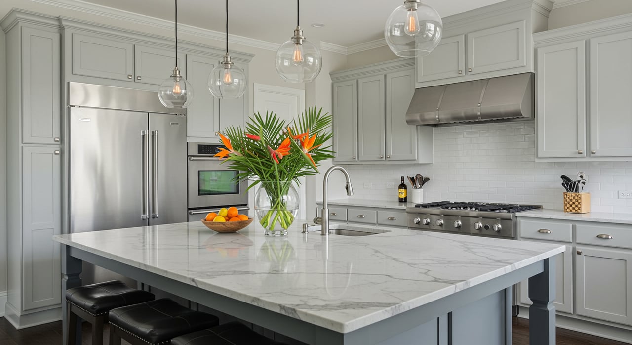 5 Home Remodel Tips for a Successful Renovation